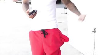Funny videos #adamw adamw