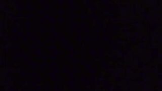 tik tok 43