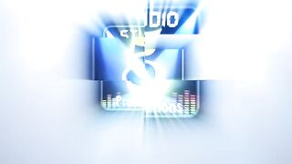 tik tok 45