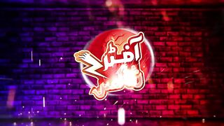 Ishaq dollar interview funny video