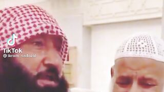 خوبصورت نعت - Beautiful Naat