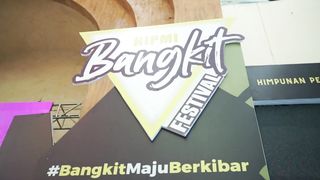 Trailler Hipmi Cimahi