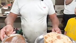 Rs-50_-_Mein_Desi_Ghee_Ki_Thali_
