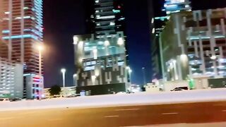 Motivation best video 2