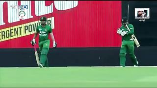Bangladesh vs ireland 3rd t20 2023 highlights