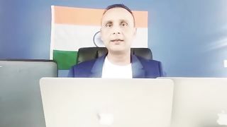 Google se Har machine $3200 Dollar kamaye