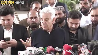 فل کورٹ بینچ بنایا جاۓ #publicnews #breakingnews #todaynews