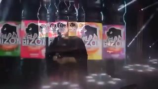 Arabic -TikTokTrend-Song