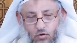 Ramadan Ka Sara Mahina Raham o Maghfirat Ka he