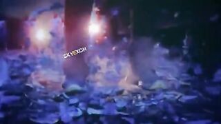 New Bholla Movie Clip Ajay Devgan