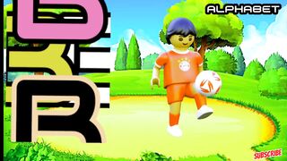 a for apple, b for ball l abcd l abcd song for kids l abc song l abcd alphabet