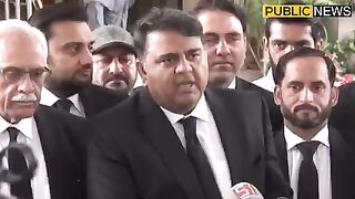 آئین نے رہنا ہے یا !!!! #publicnews #breakingnews #todaynews