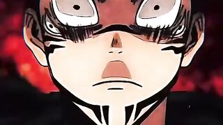 #jujutsu #lovers of anime
