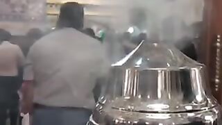 Karbala 4