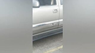 Funny Video of the Week [ PART 7 ] | Funniest Fails Caught on Camera
