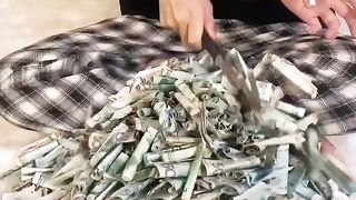 Home savings