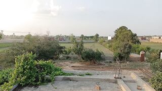 Main Karachi Road N5