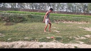 Funny Viral Trending Video Best Comedy in 2023 Episode 7
