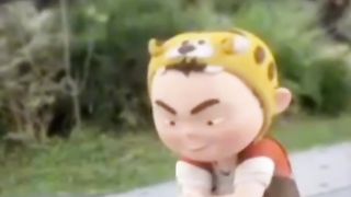 Funny video 360