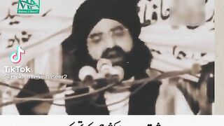 پیر نصیرالدین شاہ