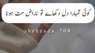Hadees Sharif