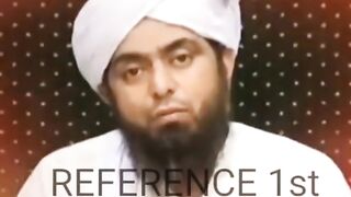 Shah ko challenge