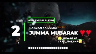 JumaMubarak 4