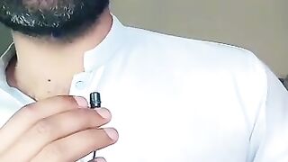 حدیثِ نبوی صلی اللہ علیہ وآلہ وسلم