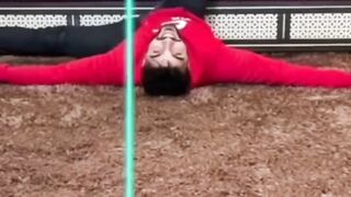 Sagawa1gou funny video 2