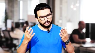 Make Money From Home, Earn Money From Mobile App, Best Urdu Thumbnail Maker Mobile App,