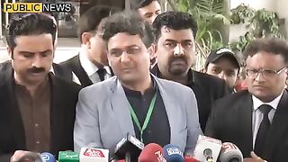 عوام کا کوئی نہیں سوچ رہا #publicnews #breakingnews #todaynews