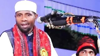 Eidi shaban | سورة الضحى || Surah Duha