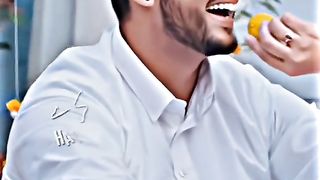 Hye or rab khair kry