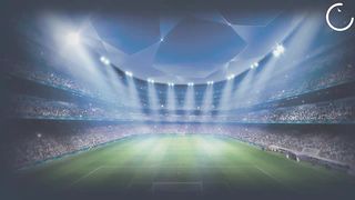 La PROMESSE de Kylian Mbappé au Real Madrid | Revue de presse