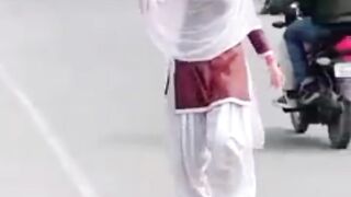 Beautiful seen 4