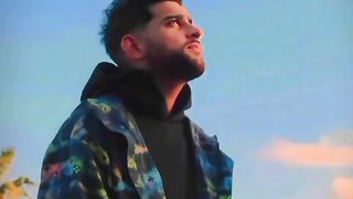 Sad song 22