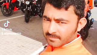 Baiker 2