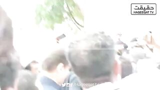 Khawaja saad rafiq ny sach bol he dia