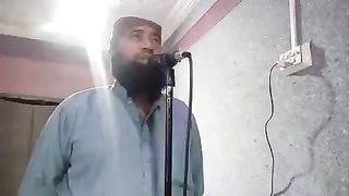 Sehry mein kasy othaya jata h.plz like
