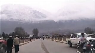 Allah pak  behtar kary ga