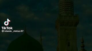 Jumma Mubarak 14