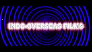 Hollywood movie hindi dubbed metro 11