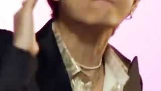 Funny bts vidios