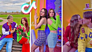Tim Tin Family TikTok Compilation Videos.