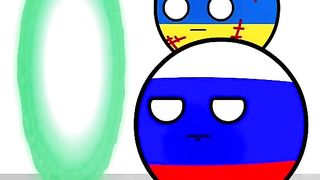 Past of russia and ukraine