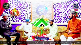 Samrat ramzan livehttps://www.facebook.com/ShahJeeSound/videos/2076050889271267/?mibextid=YCRy0i
