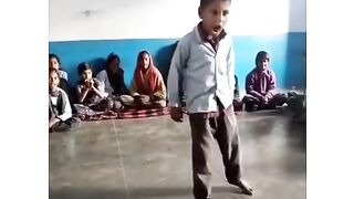 Best funny video 18