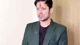 Indian movies v fuuny 2023