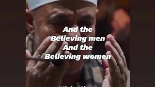 Ramadan mubarak 5