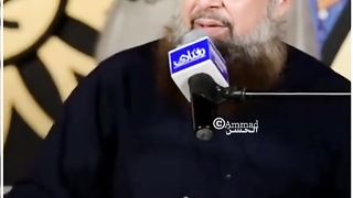 Naat Shareef 6